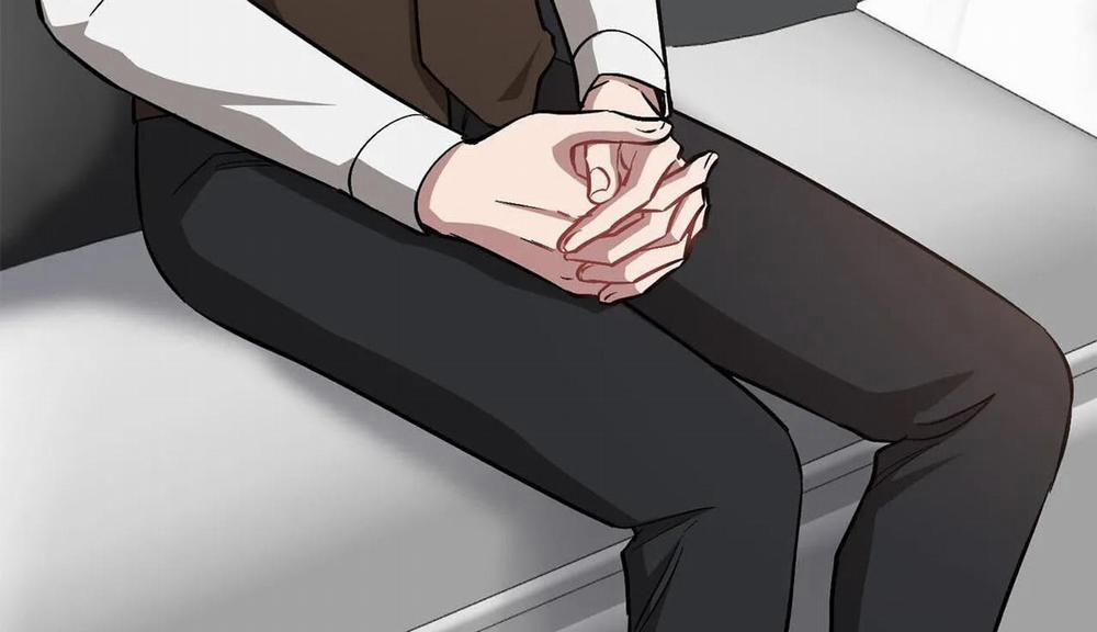 Tái Sinh [BL Manhwa] 53 trang 243