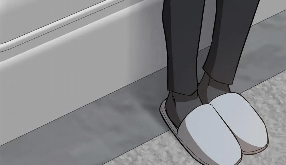 Tái Sinh [BL Manhwa] 53 trang 244