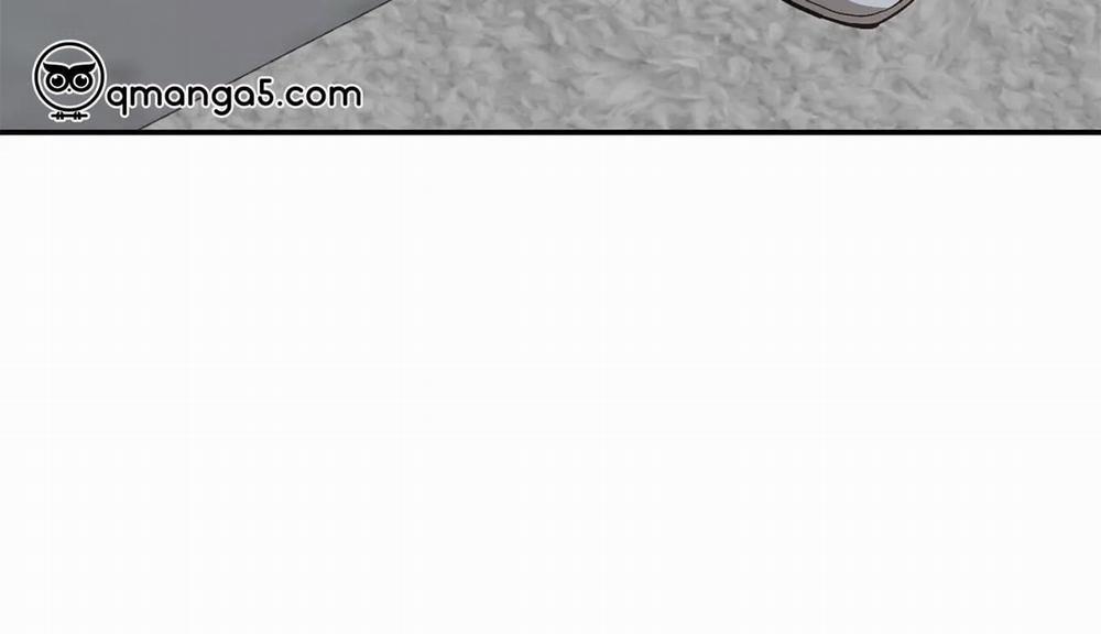 Tái Sinh [BL Manhwa] 53 trang 245