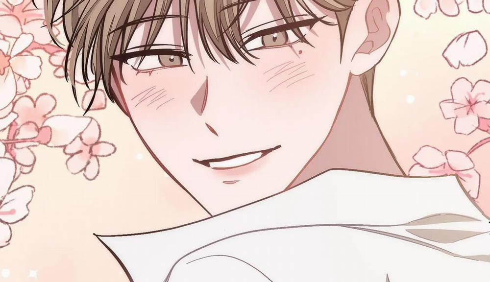 Tái Sinh [BL Manhwa] 53 trang 248