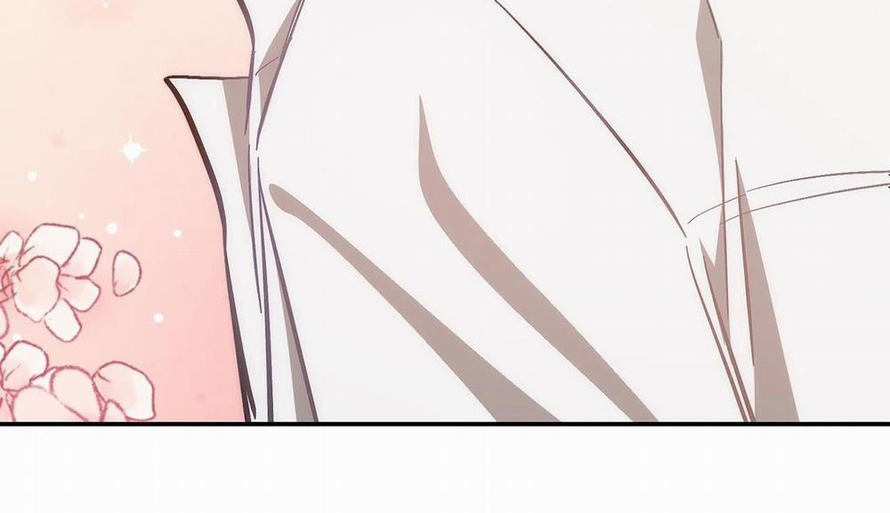 Tái Sinh [BL Manhwa] 53 trang 249