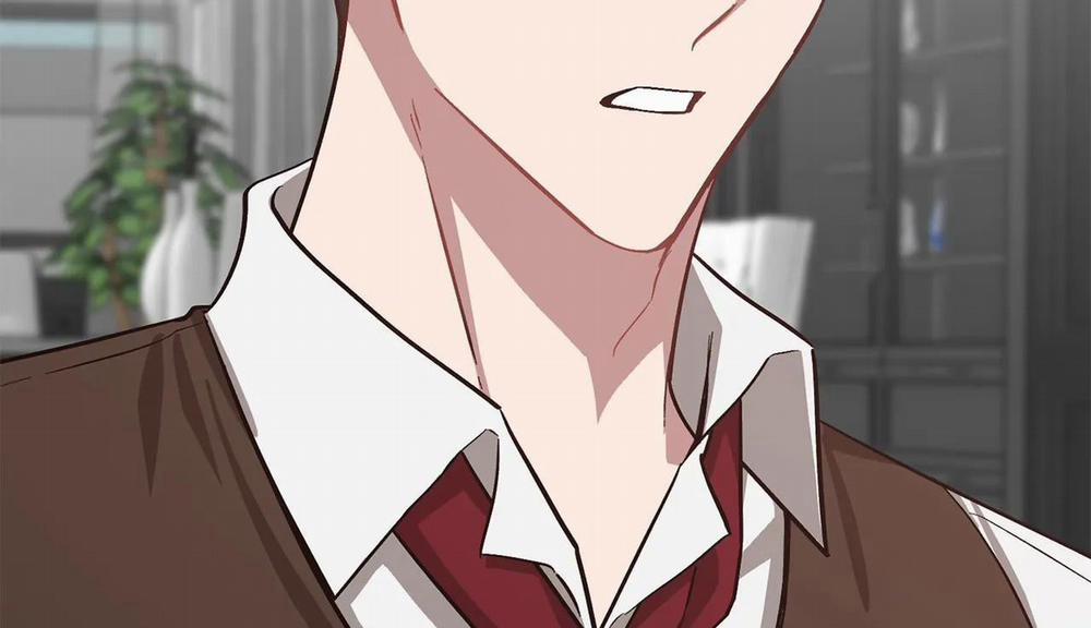 Tái Sinh [BL Manhwa] 53 trang 256