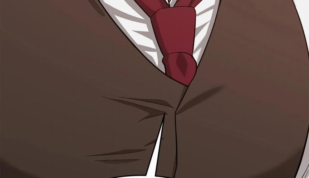 Tái Sinh [BL Manhwa] 53 trang 257