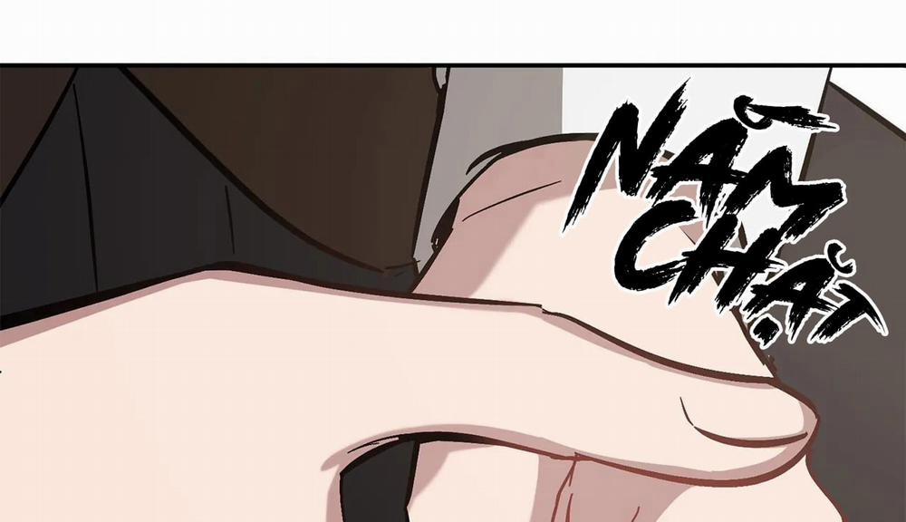 Tái Sinh [BL Manhwa] 53 trang 260