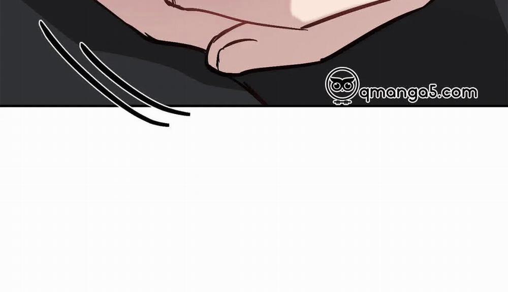 Tái Sinh [BL Manhwa] 53 trang 262