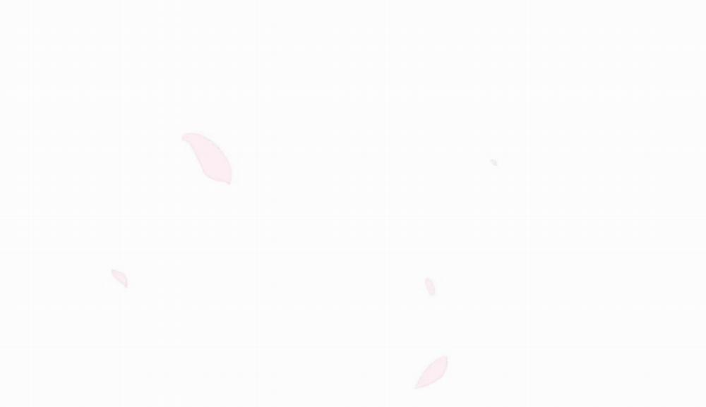 Tái Sinh [BL Manhwa] 53 trang 263