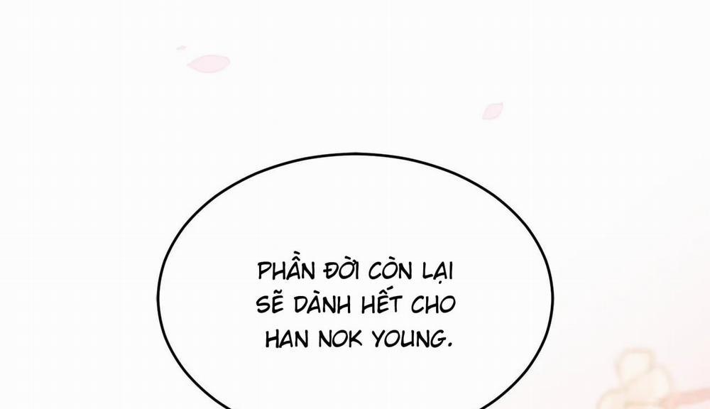 Tái Sinh [BL Manhwa] 53 trang 264