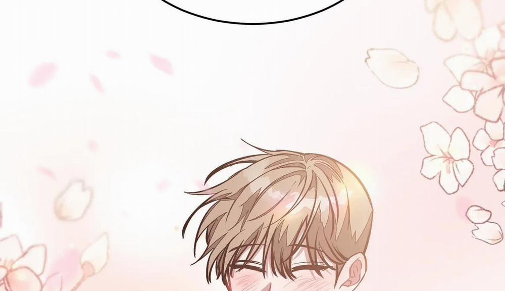 Tái Sinh [BL Manhwa] 53 trang 265