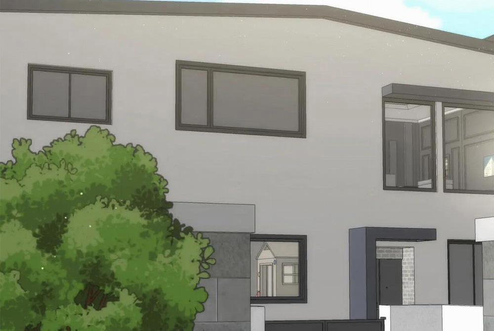 Tái Sinh [BL Manhwa] 53 trang 3