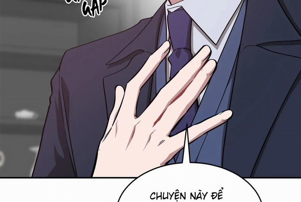 Tái Sinh [BL Manhwa] 53 trang 30