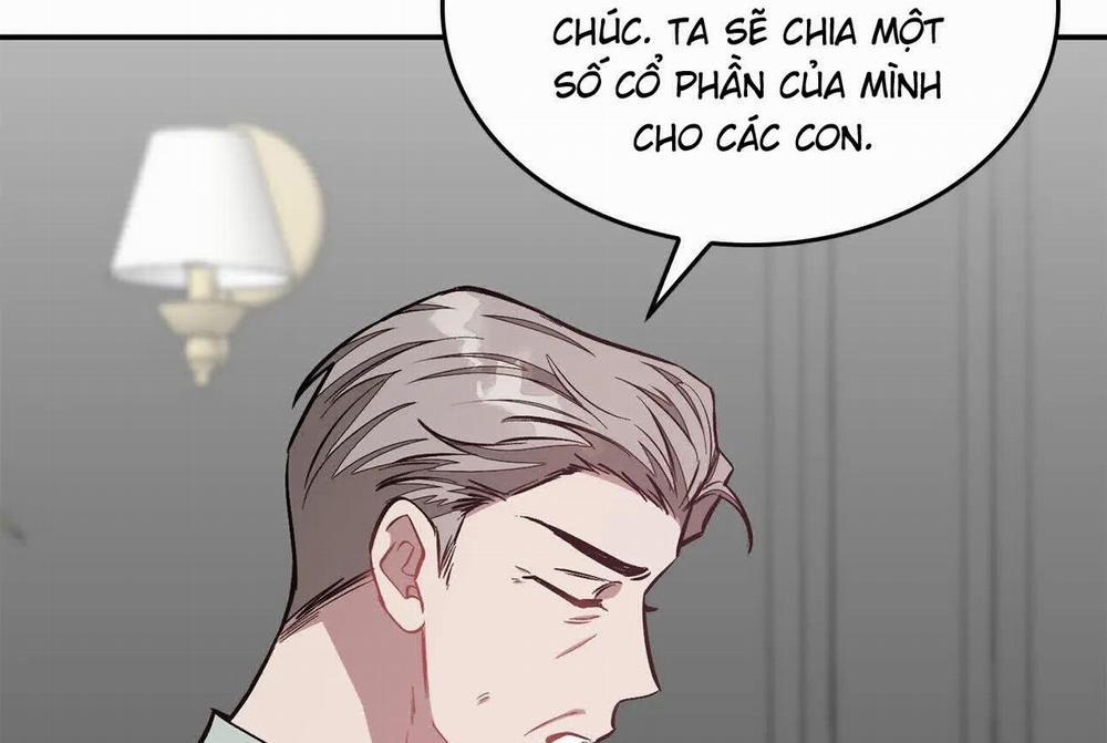 Tái Sinh [BL Manhwa] 53 trang 36