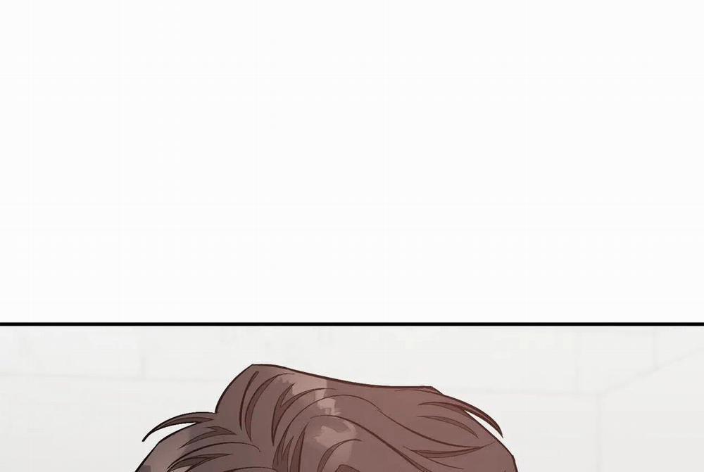 Tái Sinh [BL Manhwa] 53 trang 39