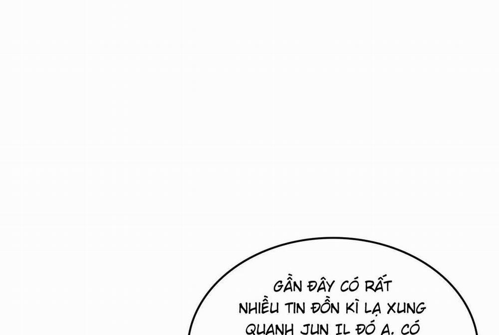 Tái Sinh [BL Manhwa] 53 trang 46