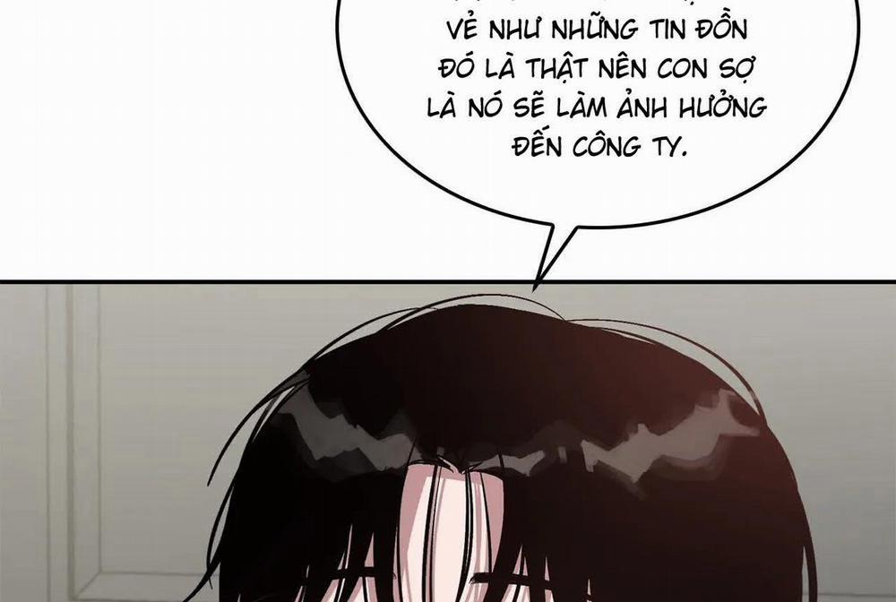 Tái Sinh [BL Manhwa] 53 trang 47