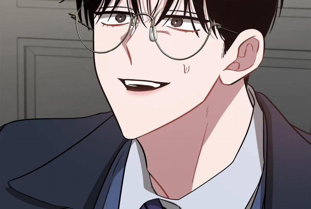 Tái Sinh [BL Manhwa] 53 trang 48