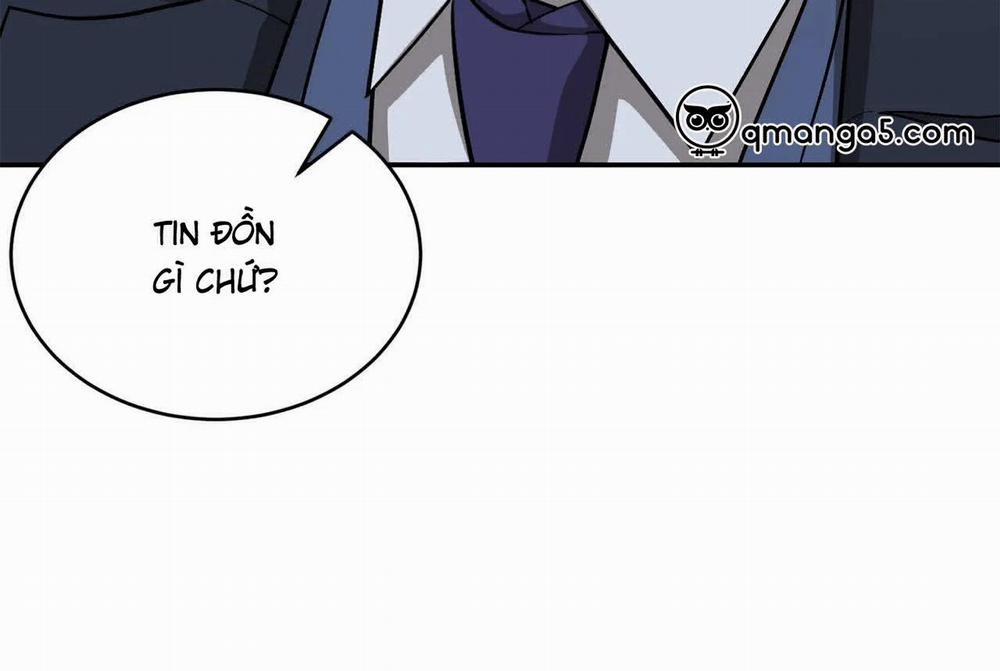 Tái Sinh [BL Manhwa] 53 trang 49