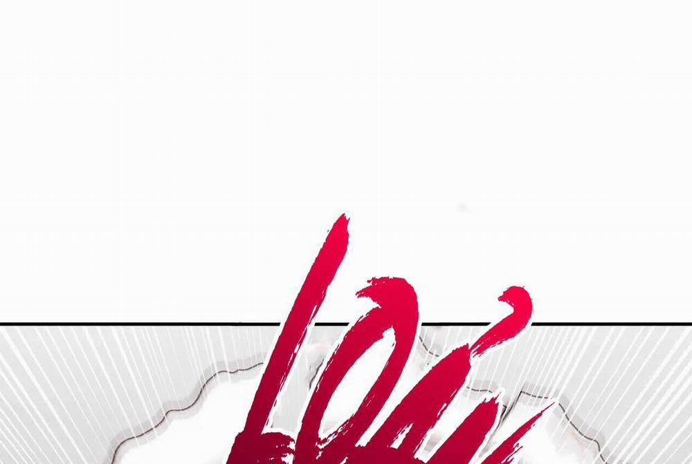 Tái Sinh [BL Manhwa] 53 trang 5