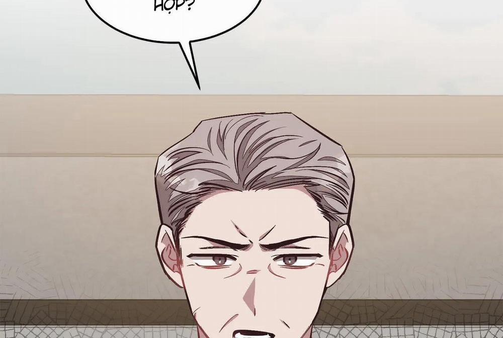 Tái Sinh [BL Manhwa] 53 trang 56