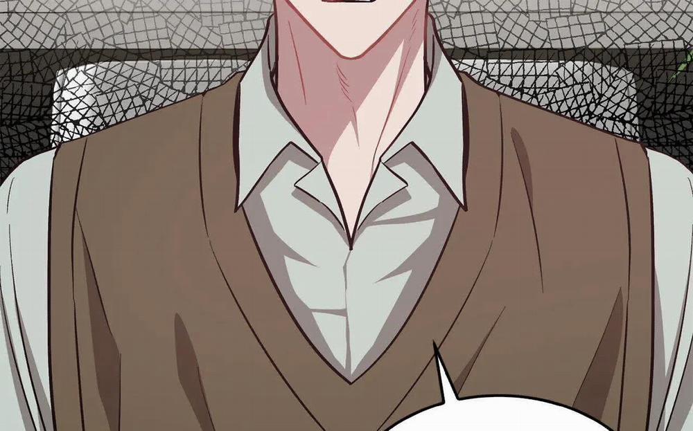 Tái Sinh [BL Manhwa] 53 trang 57