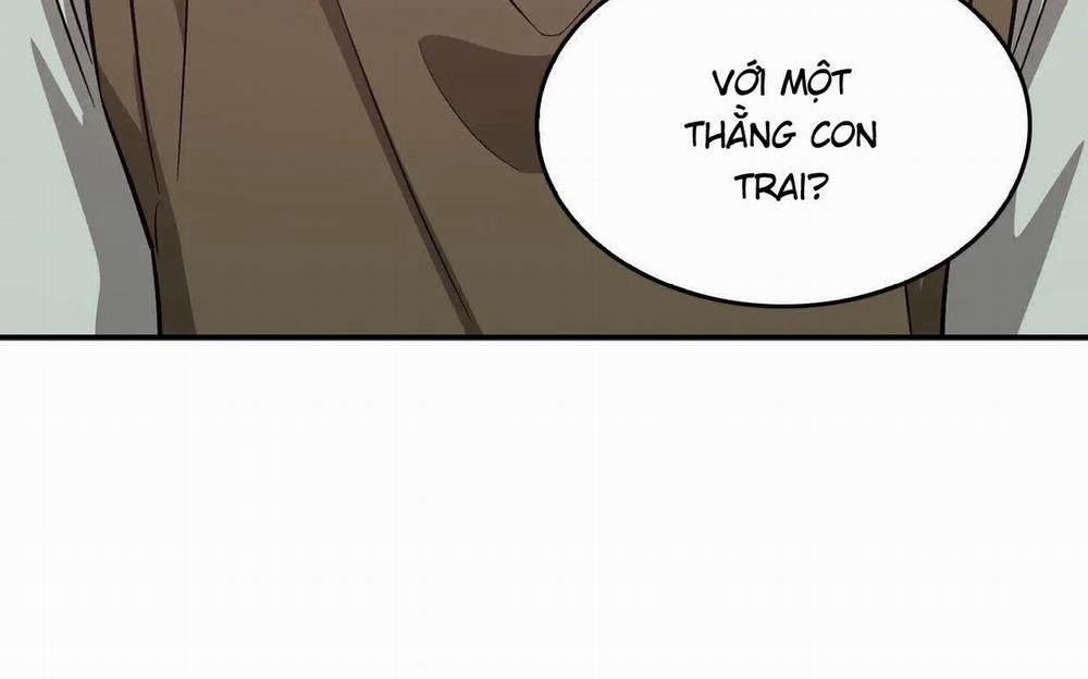 Tái Sinh [BL Manhwa] 53 trang 58