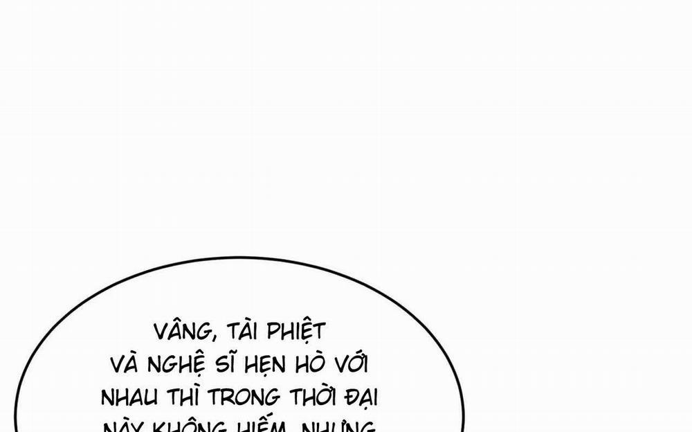 Tái Sinh [BL Manhwa] 53 trang 59