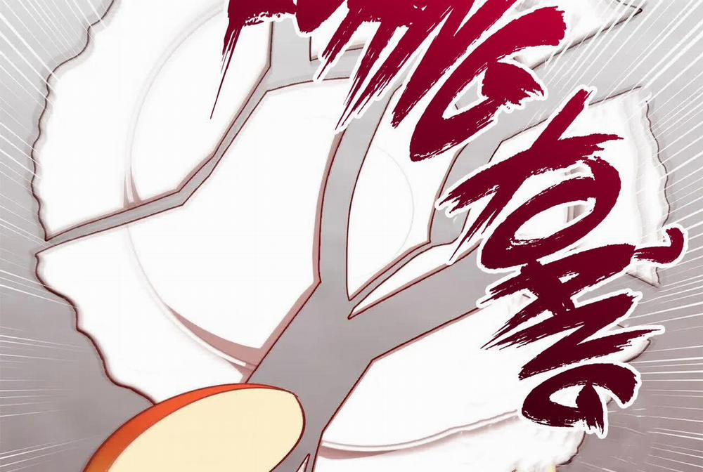 Tái Sinh [BL Manhwa] 53 trang 6