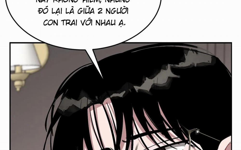 Tái Sinh [BL Manhwa] 53 trang 60