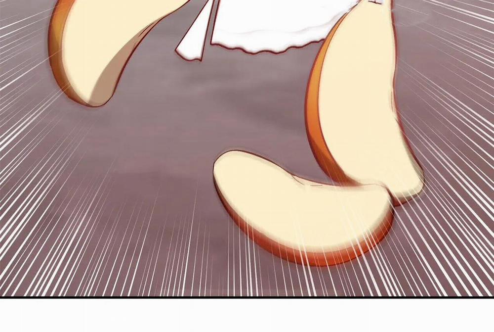 Tái Sinh [BL Manhwa] 53 trang 7