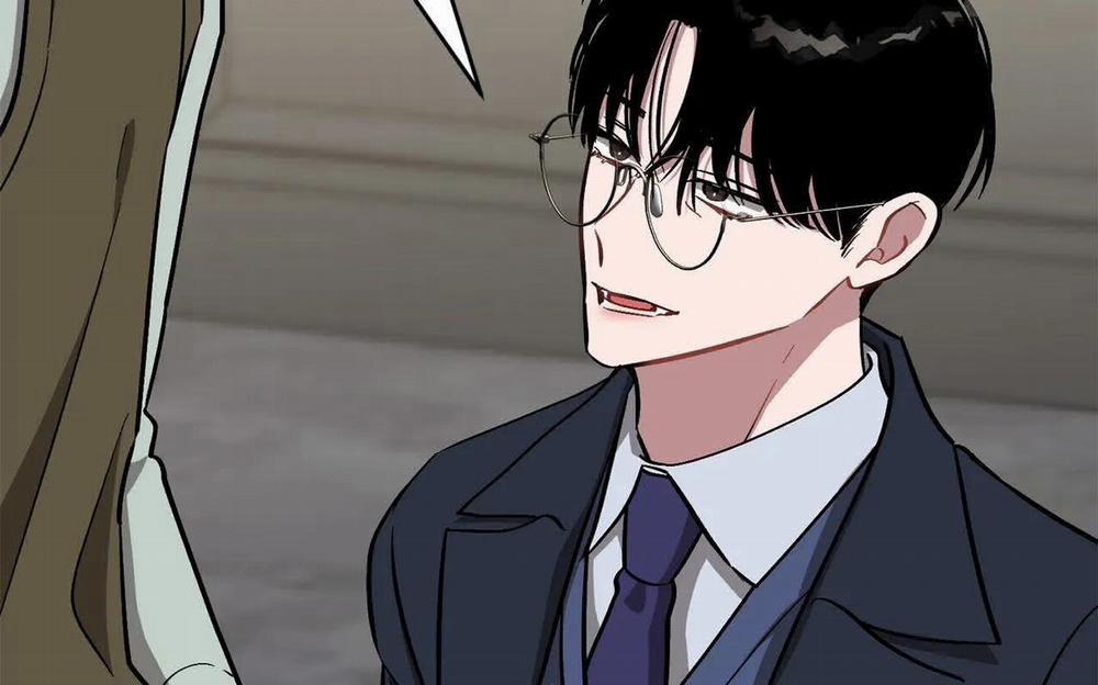 Tái Sinh [BL Manhwa] 53 trang 70