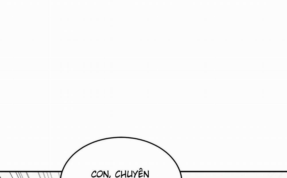 Tái Sinh [BL Manhwa] 53 trang 73