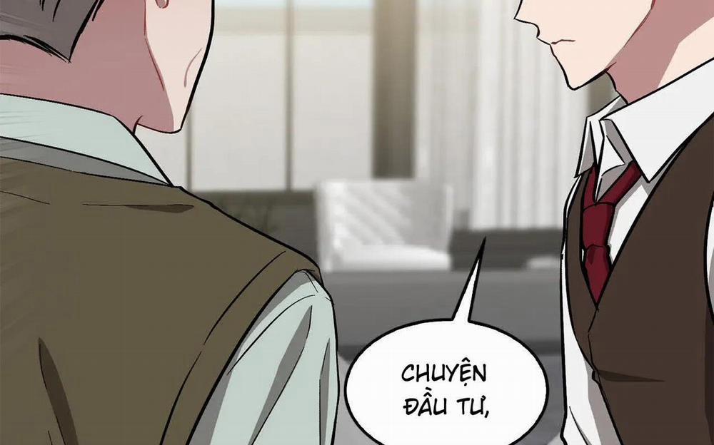 Tái Sinh [BL Manhwa] 53 trang 75