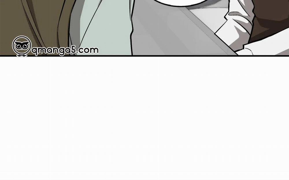 Tái Sinh [BL Manhwa] 53 trang 76