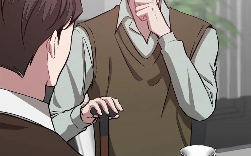 Tái Sinh [BL Manhwa] 53 trang 79