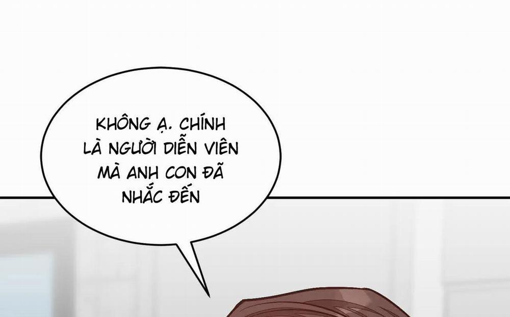 Tái Sinh [BL Manhwa] 53 trang 82
