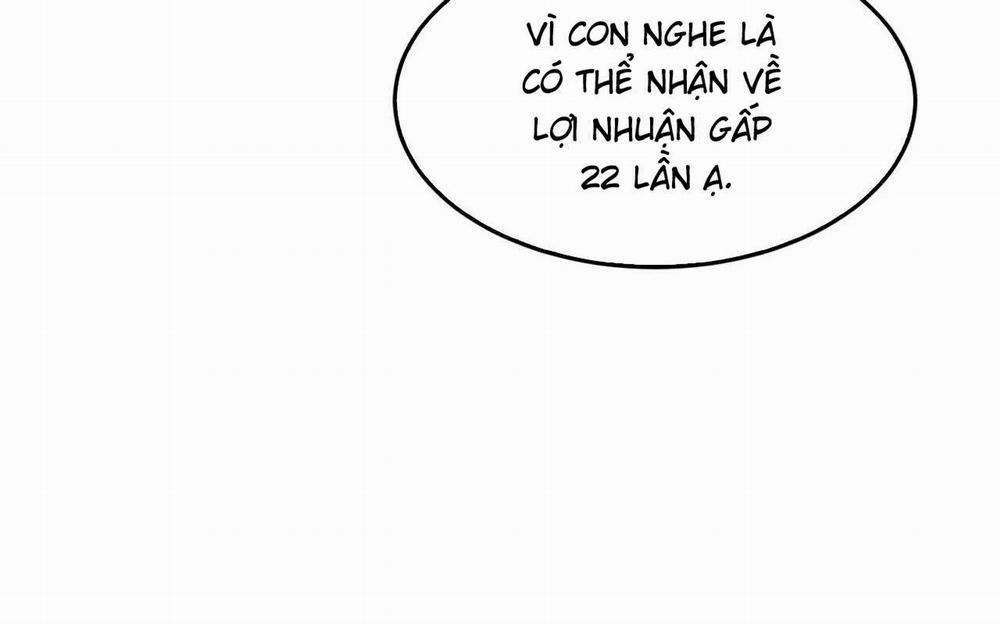 Tái Sinh [BL Manhwa] 53 trang 85