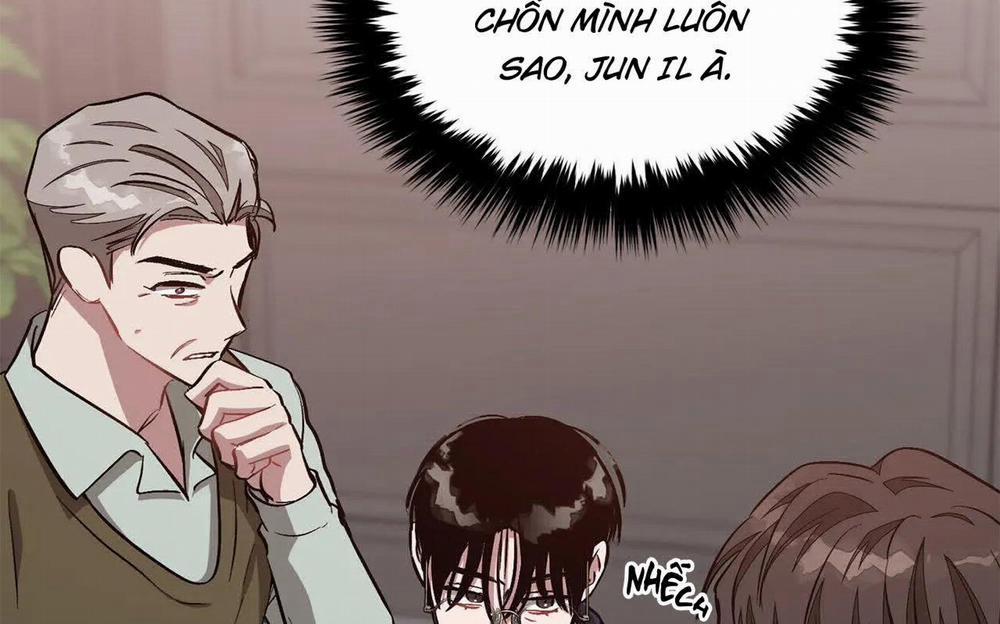 Tái Sinh [BL Manhwa] 53 trang 87
