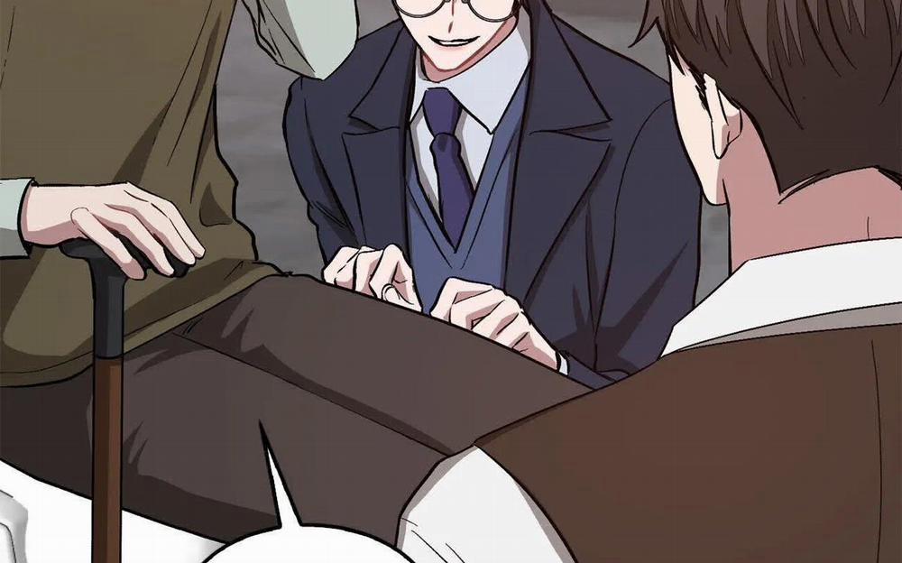 Tái Sinh [BL Manhwa] 53 trang 88