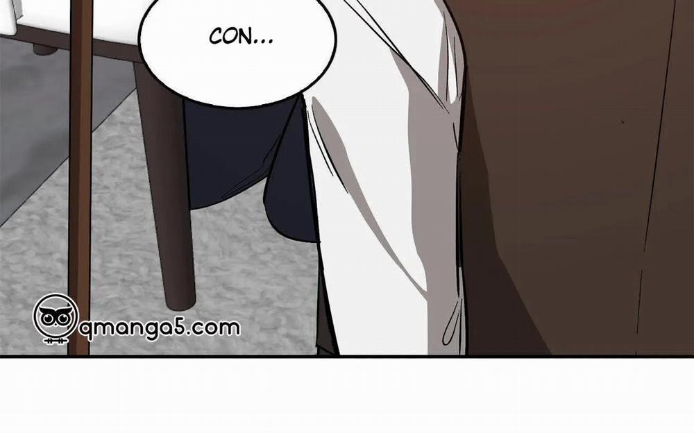 Tái Sinh [BL Manhwa] 53 trang 89