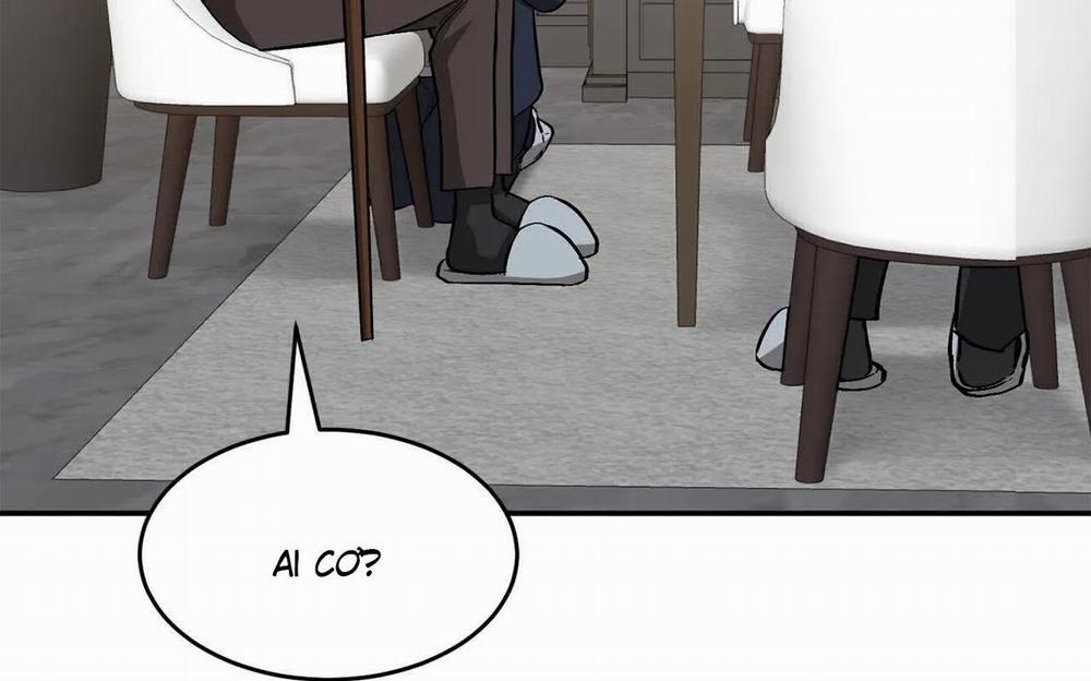 Tái Sinh [BL Manhwa] 53 trang 96