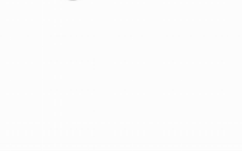 Tái Sinh [BL Manhwa] 53 trang 97