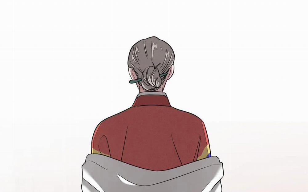 Tái Sinh [BL Manhwa] 53 trang 98