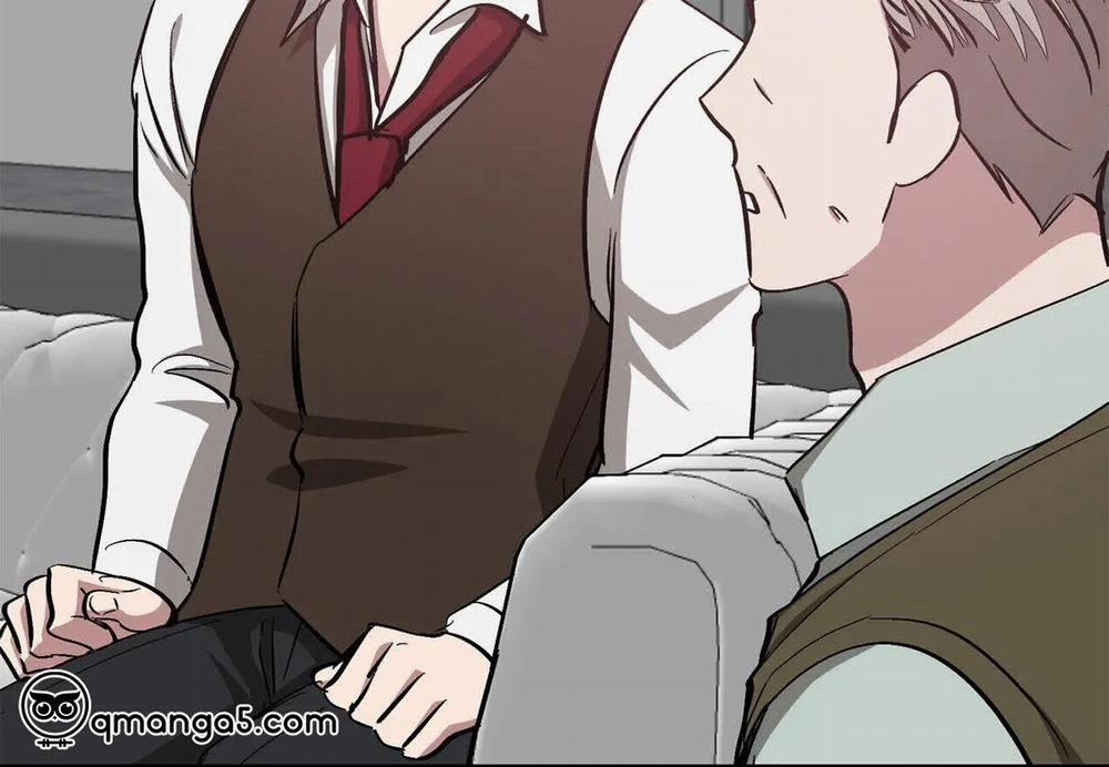 Tái Sinh [BL Manhwa] 54 trang 10