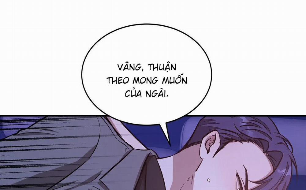Tái Sinh [BL Manhwa] 54 trang 100