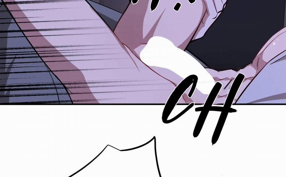 Tái Sinh [BL Manhwa] 54 trang 102