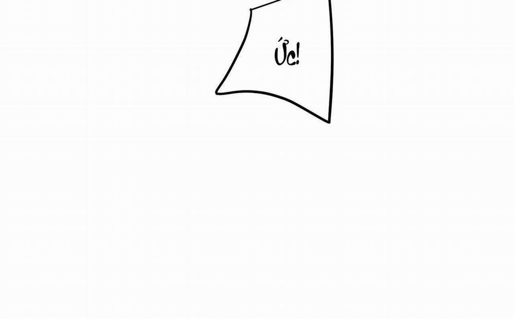 Tái Sinh [BL Manhwa] 54 trang 107