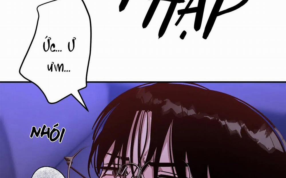 Tái Sinh [BL Manhwa] 54 trang 109