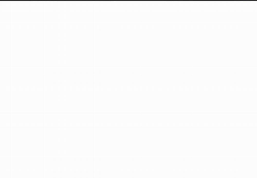 Tái Sinh [BL Manhwa] 54 trang 11