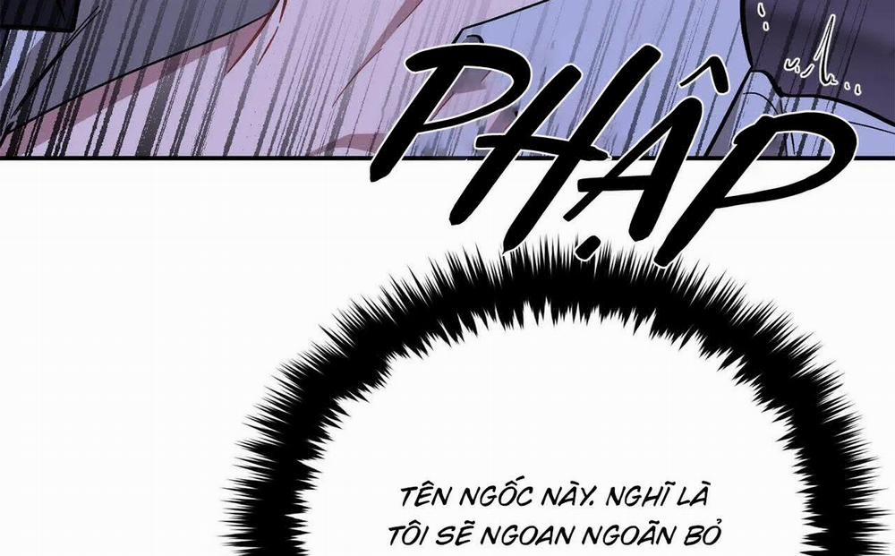 Tái Sinh [BL Manhwa] 54 trang 111
