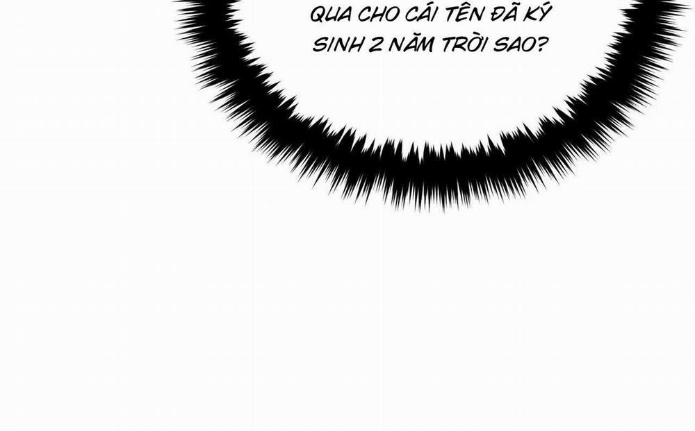Tái Sinh [BL Manhwa] 54 trang 112