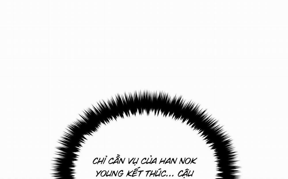 Tái Sinh [BL Manhwa] 54 trang 113